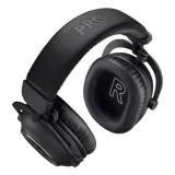 logitech-g-pro-x2-lightspeed-black-kod-producenta-981-001263