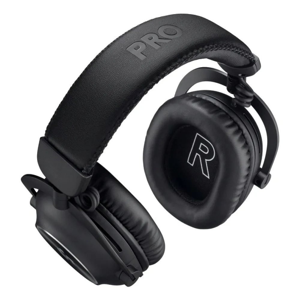 logitech-g-pro-x2-lightspeed-black