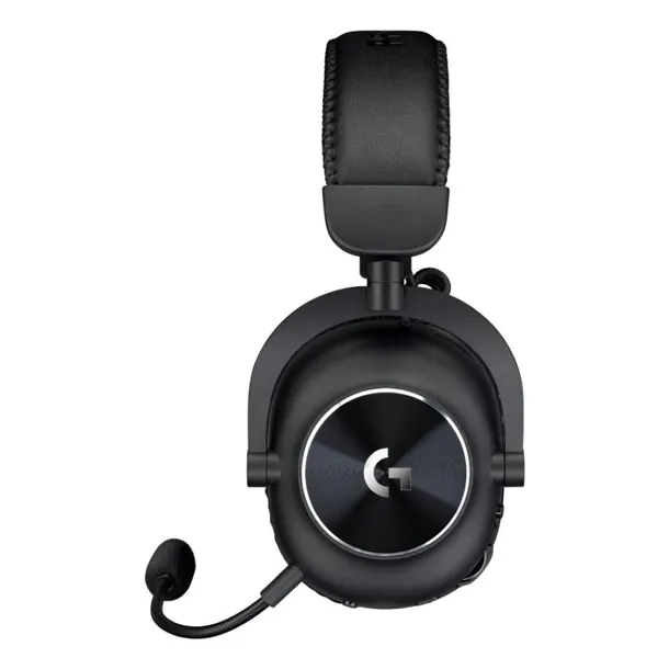 logitech-g-pro-x2-lightspeed-black-regulacja-glosnosci-tak