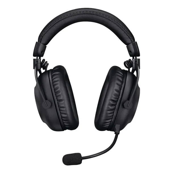 logitech-g-pro-x2-lightspeed-black-rodzaj-sluchawek-wokoluszne