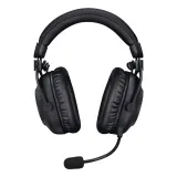 logitech-g-pro-x2-lightspeed-black-rodzaj-sluchawek-wokoluszne