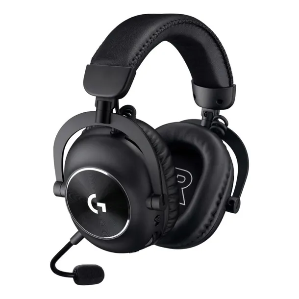 logitech-g-pro-x2-lightspeed-black-konstrukcja-zamknieta
