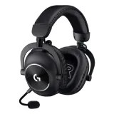 logitech-g-pro-x2-lightspeed-black-konstrukcja-zamknieta