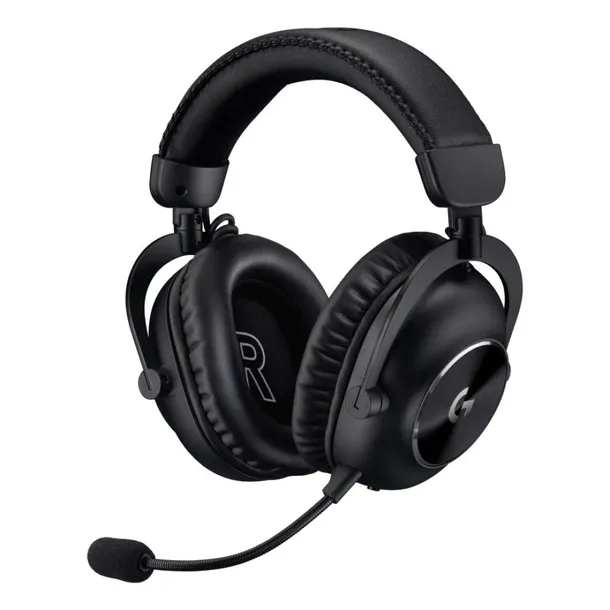 logitech-g-pro-x2-lightspeed-black-mikrofon-tak
