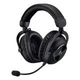 logitech-g-pro-x2-lightspeed-black-mikrofon-tak