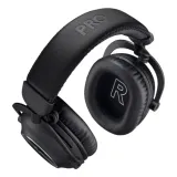 logitech-g-pro-x2-lightspeed-black-transmisja-sygnalu-bluetooth