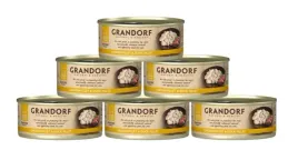 grandorf-adult-kurczak-z-kaczka-dla-kota-6x70g