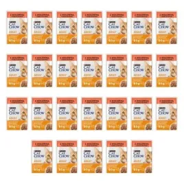 purina-cat-chow-adult-wolowina-z-baklazanem-saszetka-26x85g