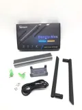 bramka-zigbee-sonoff-dongle-max-home-assistant-zigbee2mqtt-thread-stan-powystawowy