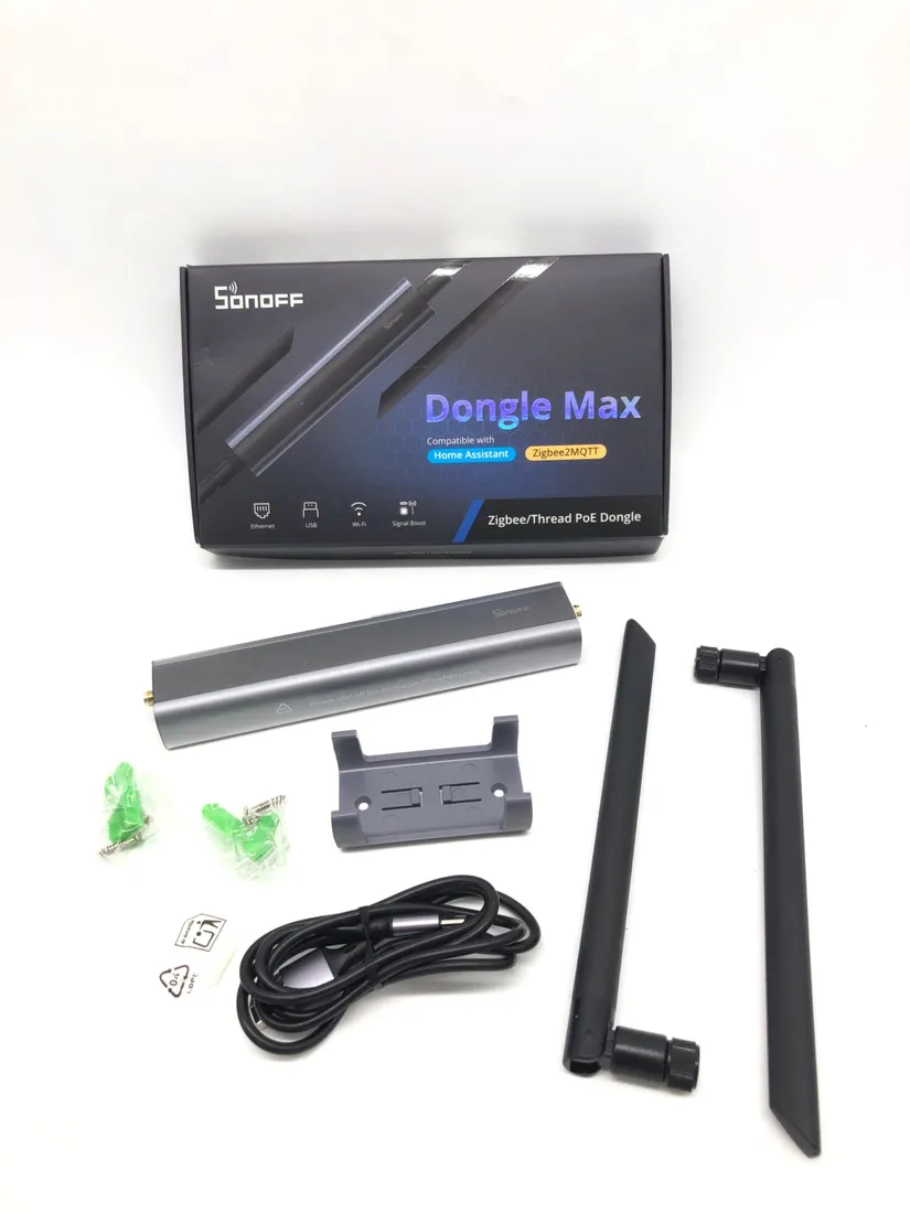 bramka-zigbee-sonoff-dongle-max-home-assistant-zigbee2mqtt-thread-stan-powystawowy