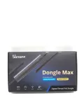 bramka-zigbee-sonoff-dongle-max-home-assistant-zigbee2mqtt-thread-marka-sonoff