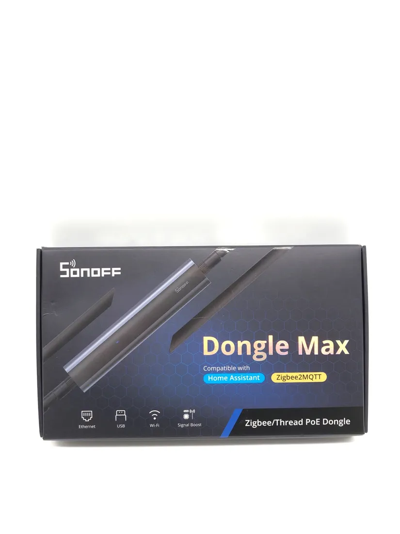 bramka-zigbee-sonoff-dongle-max-home-assistant-zigbee2mqtt-thread