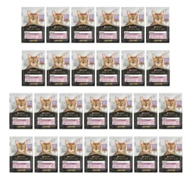 pro-plan-cat-delicate-turkey-indyk-26x85g