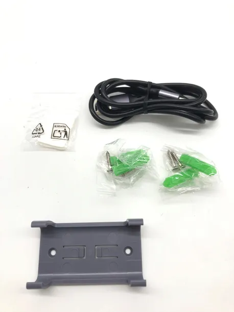 bramka-zigbee-sonoff-dongle-max-home-assistant-zigbee2mqtt-thread-seria-dongle
