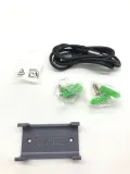 bramka-zigbee-sonoff-dongle-max-home-assistant-zigbee2mqtt-thread-seria-dongle