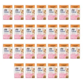 purina-cat-chow-kitten-indyk-z-cukinia-saszetka-26x85g