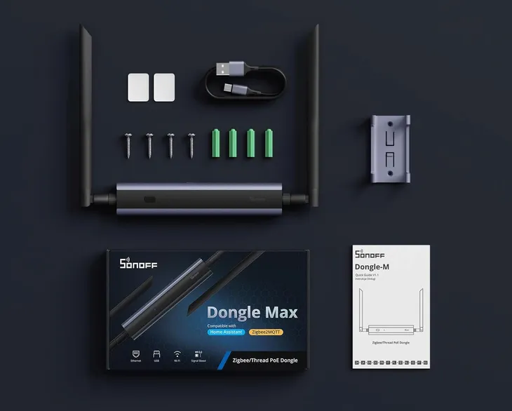 bramka-zigbee-sonoff-dongle-max-home-assistant-zigbee2mqtt-thread-kod-producenta-6920075743227