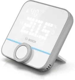 termostat-pokojowy-regulator-bosch-smart-home-ii