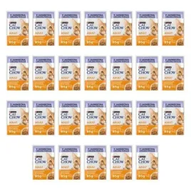 purina-cat-chow-adult-jagniecina-z-fasolka-saszetka-26x85g