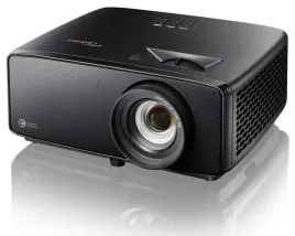 projektor-optoma-photon-beam-pk52-laser-uhd