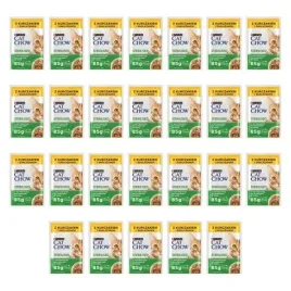 purina-cat-chow-sterilised-chicken-kurczak-baklazan-26x85g