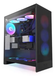 nzxt-obudowa-h7-flow-rgb-midi-tower-czarna