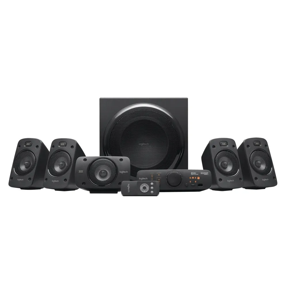 glosniki-komputerowe-logitech-z906-stan-nowy