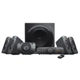 glosniki-komputerowe-logitech-z906-stan-nowy