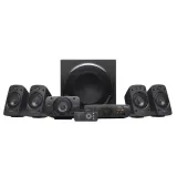 glosniki-komputerowe-logitech-z906-kod-producenta-980-000468