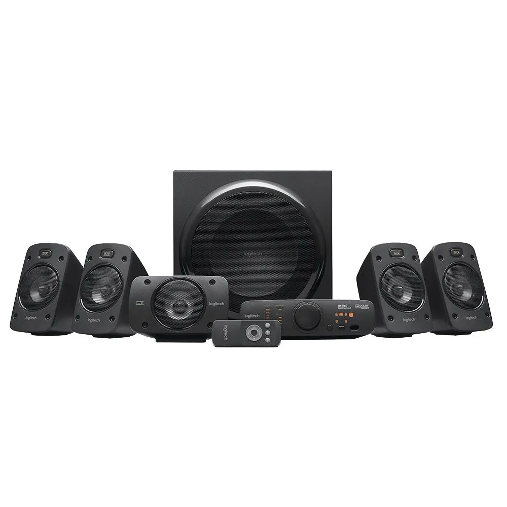 glosniki-komputerowe-logitech-z906-stan-nowy