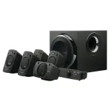 glosniki-komputerowe-logitech-z906-rodzaj-zestawu-5-1