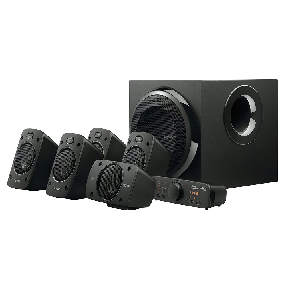 glosniki-komputerowe-logitech-z906