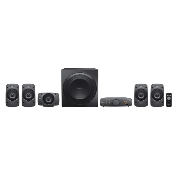 glosniki-komputerowe-logitech-z906-kolor-czarny