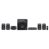 glosniki-komputerowe-logitech-z906-kolor-czarny