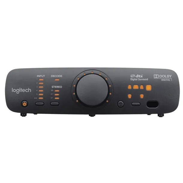 glosniki-komputerowe-logitech-z906-sterowanie-pilot-bezprzewodowy