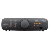 glosniki-komputerowe-logitech-z906-sterowanie-pilot-bezprzewodowy