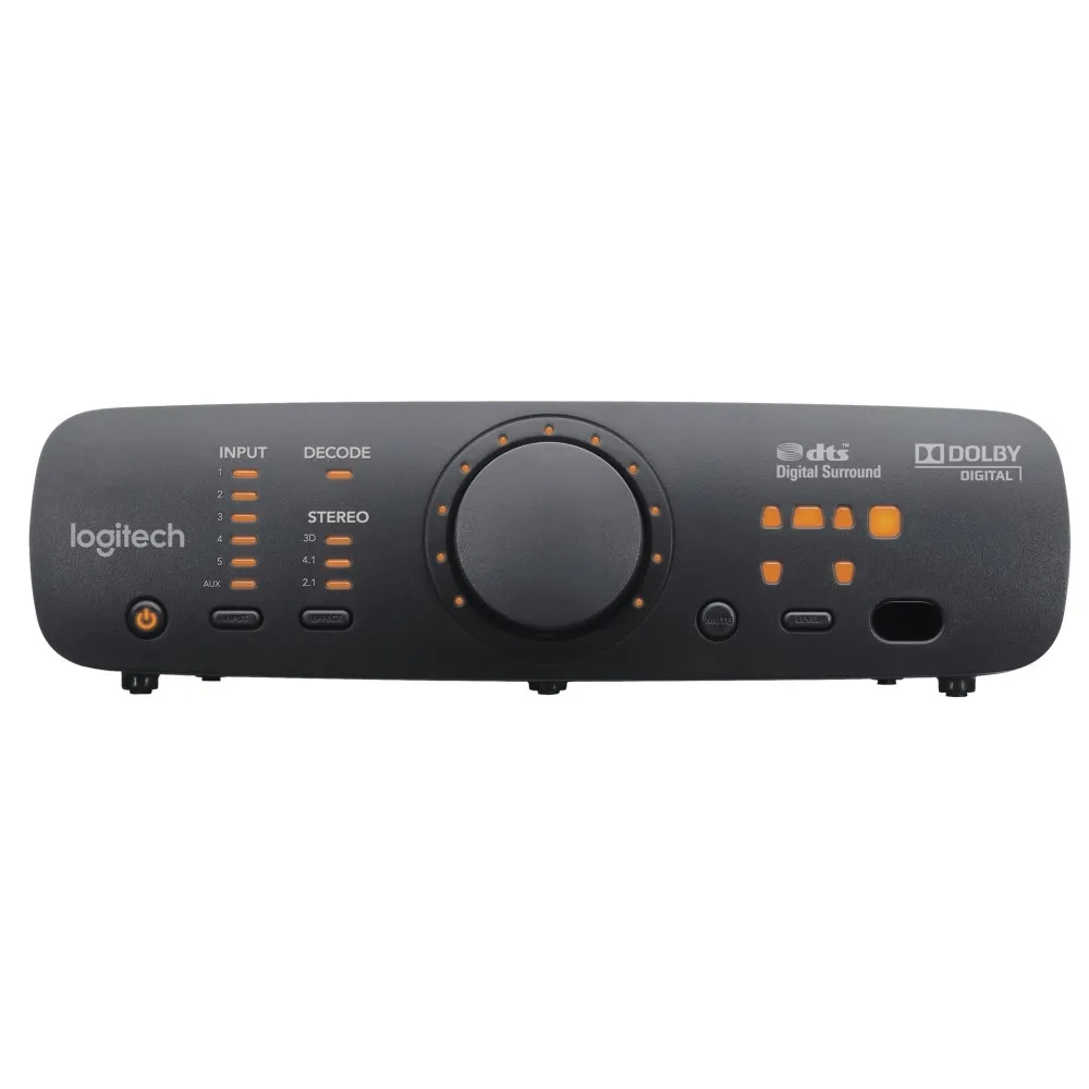 glosniki-komputerowe-logitech-z906