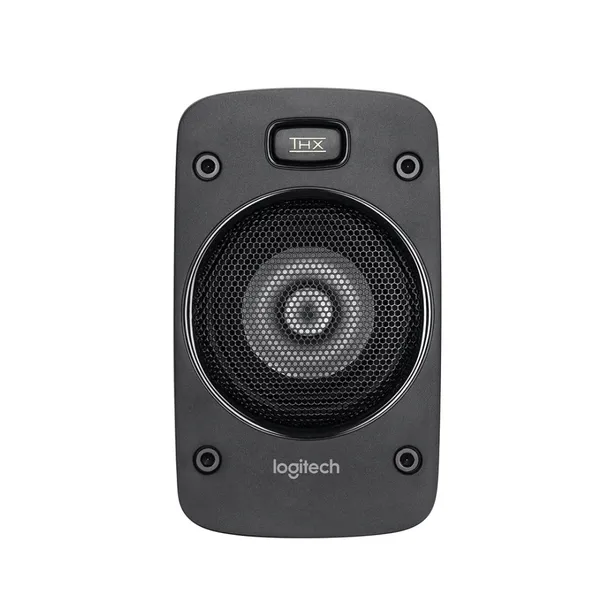 glosniki-komputerowe-logitech-z906-zlacza-rca-wejscie-minijack-35-mm