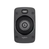 glosniki-komputerowe-logitech-z906-zlacza-rca-wejscie-minijack-35-mm
