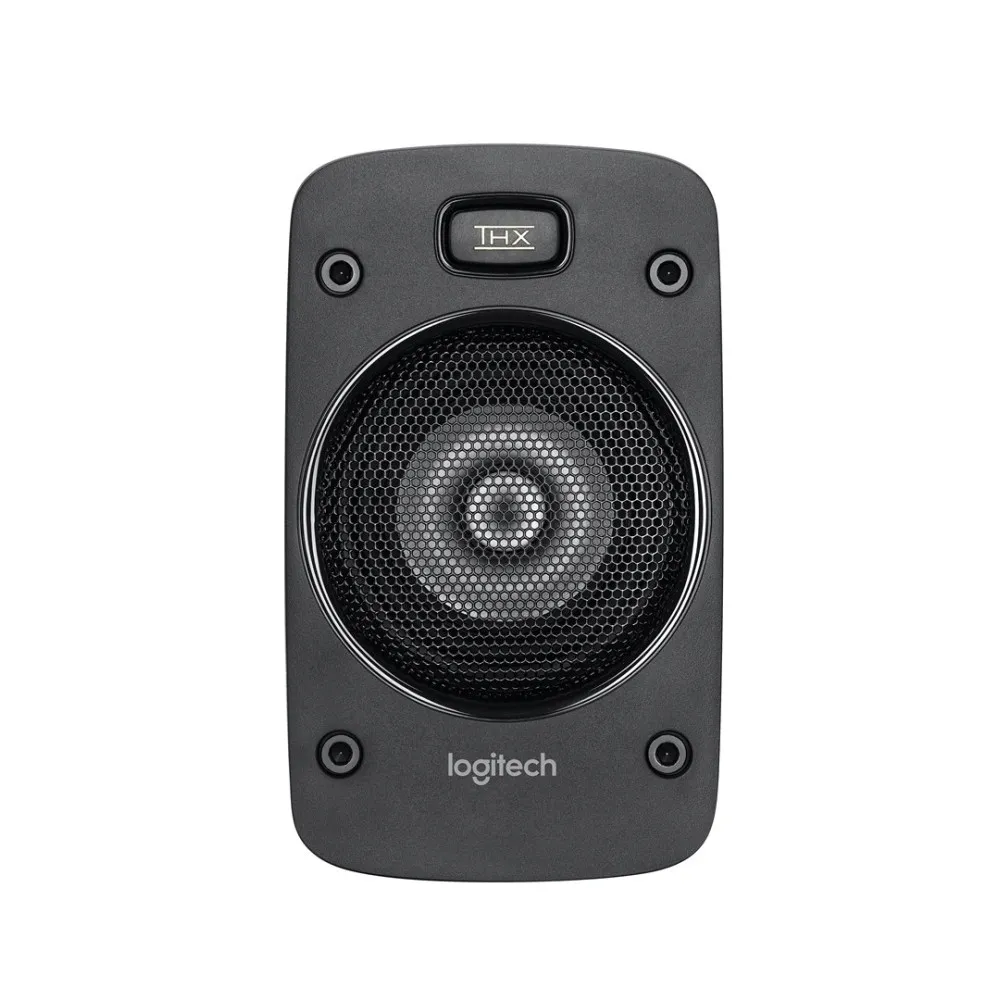 glosniki-komputerowe-logitech-z906-stan-nowy