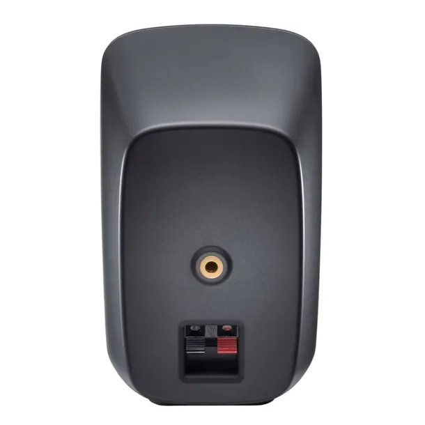 glosniki-komputerowe-logitech-z906-model-z906