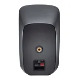 glosniki-komputerowe-logitech-z906-model-z906