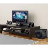 glosniki-komputerowe-logitech-z906-moc-subwoofera-rms-165-w