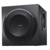 glosniki-komputerowe-logitech-z906-marka-logitech