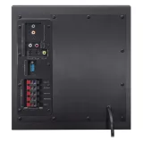 glosniki-komputerowe-logitech-z906-zawiera-baterie-tak