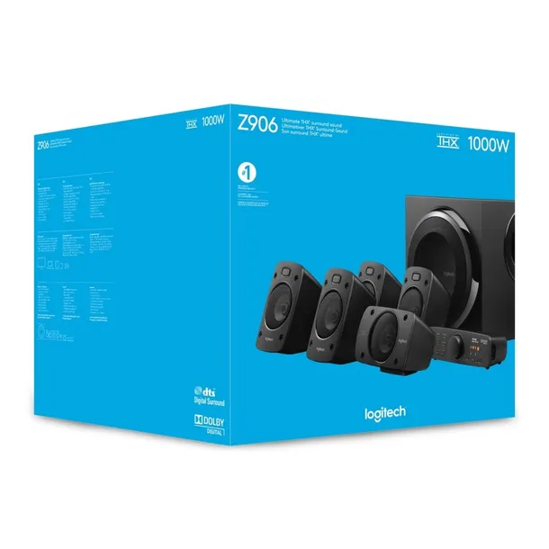 glosniki-komputerowe-logitech-z906-stan-nowy-rodzaj-zestawu-5-1
