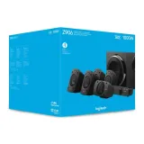 glosniki-komputerowe-logitech-z906-stan-nowy-rodzaj-zestawu-5-1