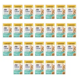 purina-cat-chow-hairball-kurczak-z-fasolka-saszetka-26x85g