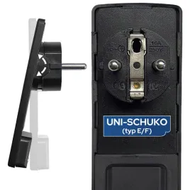wtyczka-plaska-uni-schuko-ultracienka-ruchomy-styk-czarna-nx1130
