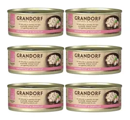 grandorf-adult-kurczak-z-krabem-dla-kota-6x70g